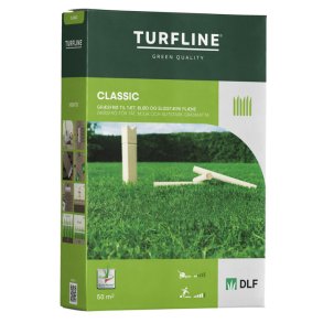 Grsfr Turfline Classic