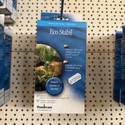 Eco Stabil