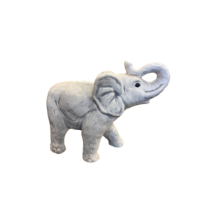 Elefant