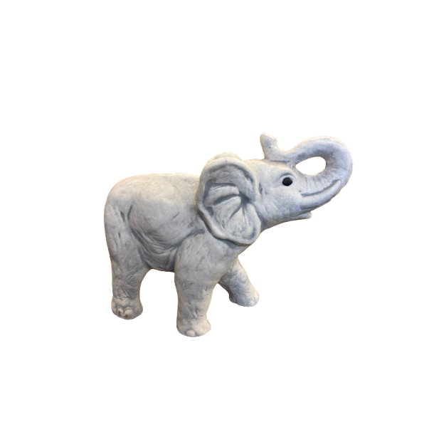 Elefant