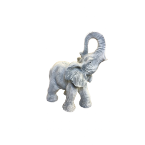 Elefant