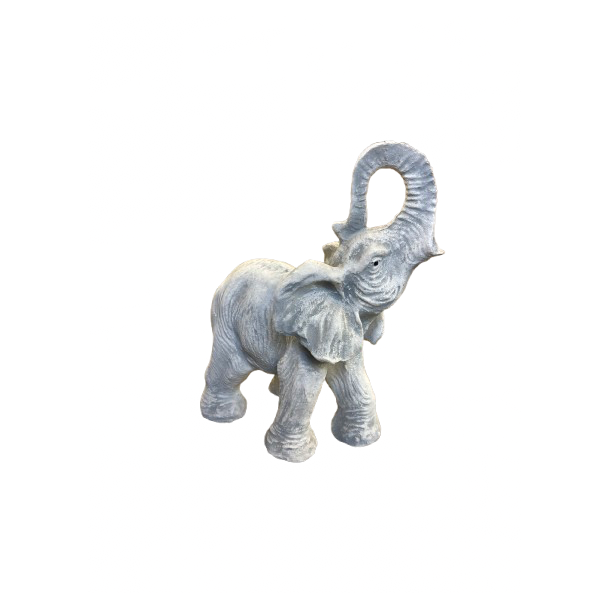 Elefant