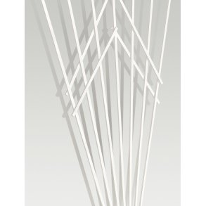 V�gespalier, tr� vifte