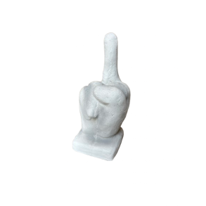 Finger