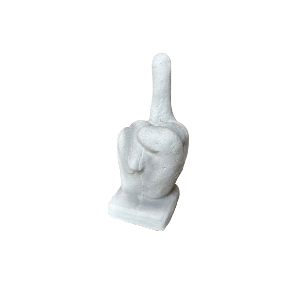 Finger