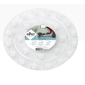 Gulvbeskytter (Floorprotector)