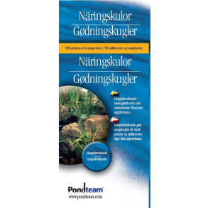 Gdningskugler