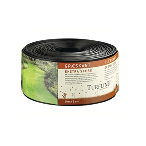 Gr�skant proff. 9cm