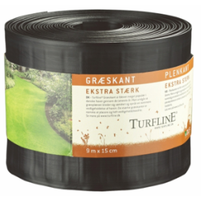 Gr�skant proff. 15cm