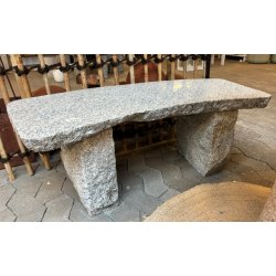 Granit b�nk buet
