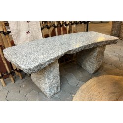 Granit b�nk buet