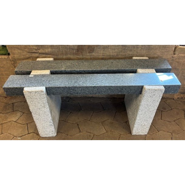 Granit b�nk