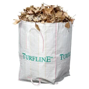 Turfline Haveaffaldss�k