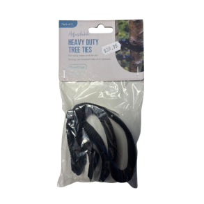 Justerbare Robuste Tr�bindere