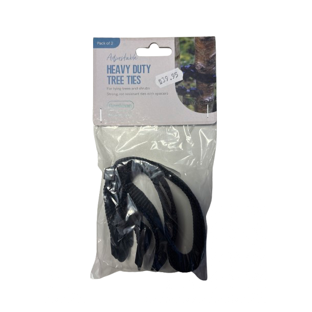 Justerbare Robuste Tr�bindere