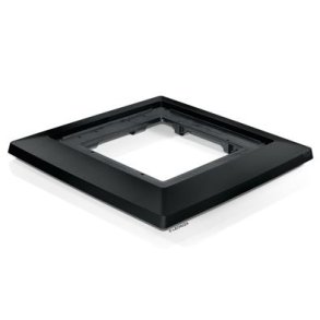 Hjulst til Cubico Cottage