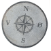 &Oslash;41