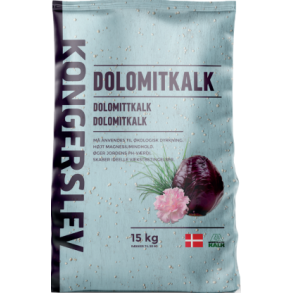 Kongerslev Dolomitkalk