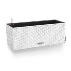 Balconera Altankasse