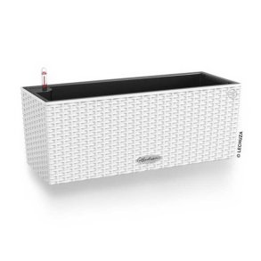 Balconera Altankasse