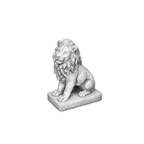 L�ve venstre, lille