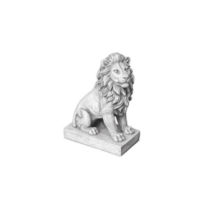 L�ve h�jre, lille