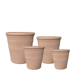 Krukke "Majvor" letv�gt