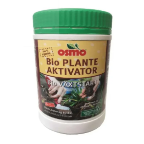 Osmo Bioaktivator
