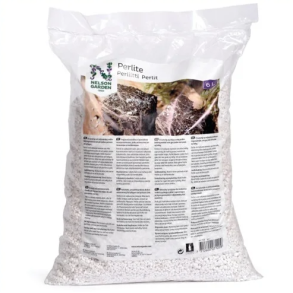 Perlite