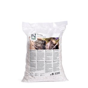 Perlite 