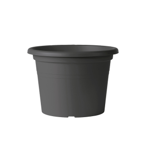 Cilindro potte, gr�