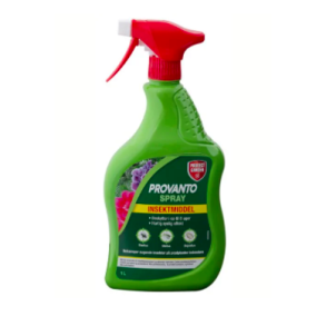 Provanto insektspray