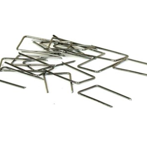 Romernle, pakke m/15