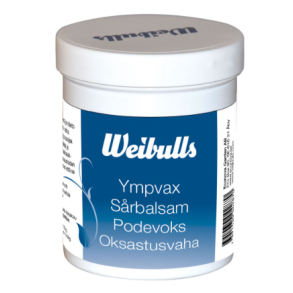 Weibulls S�rbalsam