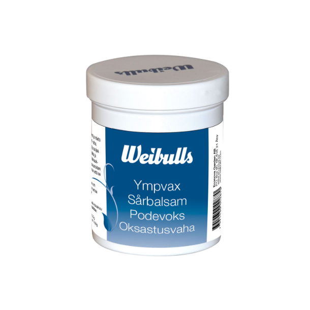 Weibulls S�rbalsam