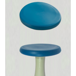 One-Leg s�deovertr�k