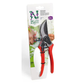 Papeg�jebesk�ringssaks