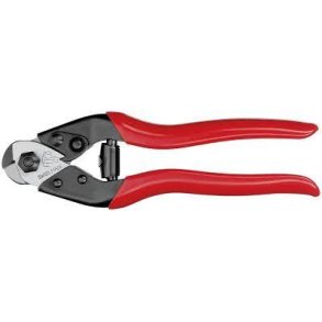 Felco c7
