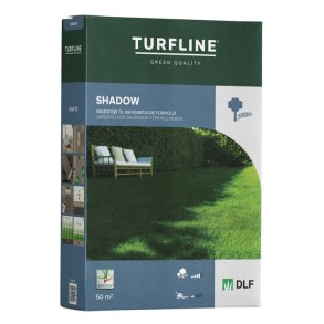 Grsfr Turfline Skygge