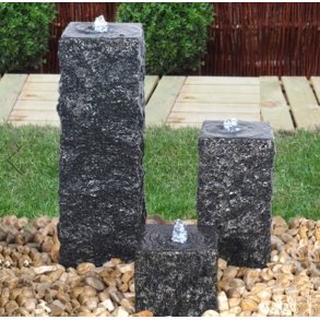 Font�ne Palisades�t 