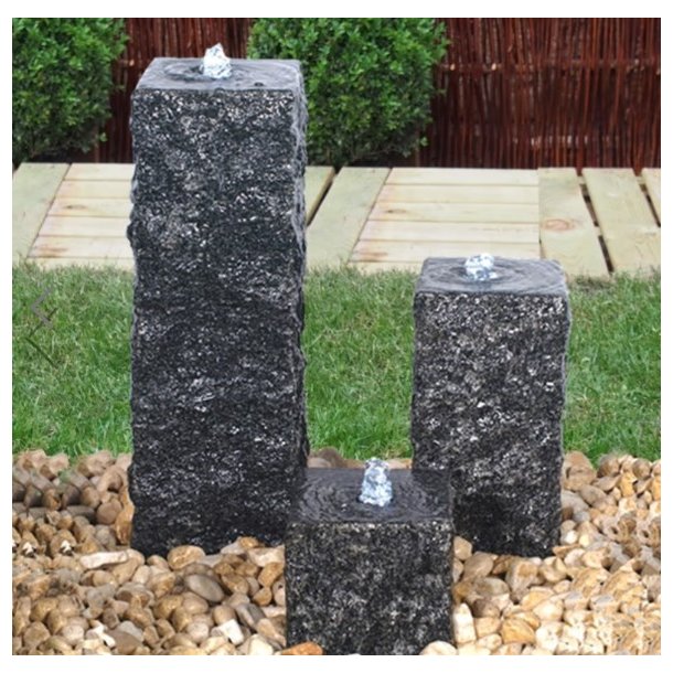 Font�ne Palisades�t 