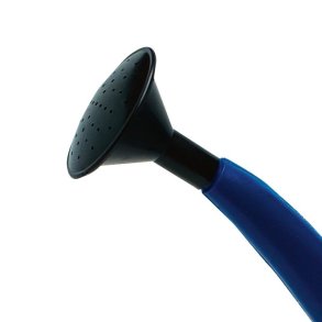 Spreder til vandkande (10ltr)