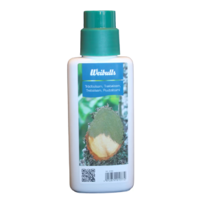 Weibulls Tr�balsam