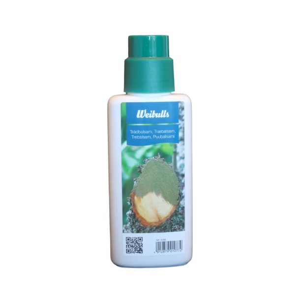Weibulls Tr�balsam