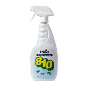 Trinol Insektmiddel