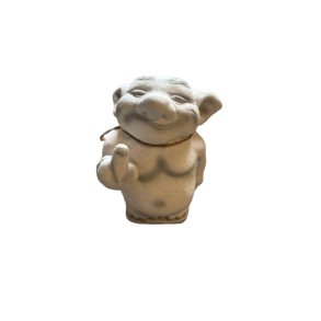 Trold m/finger