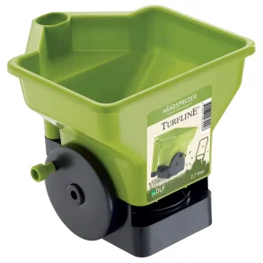 Turfline H�ndspreder