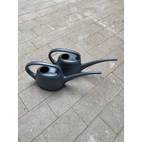 Vandekande gr 2 ltr