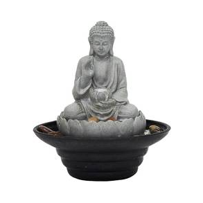 Font�ne Buddha 