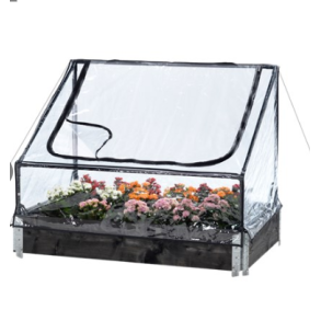 Diverse haveartikler